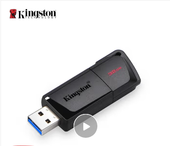 Image %e5%be%ae%e4%bf%a1%e6%88%aa%e5%9b%be 20230416164308