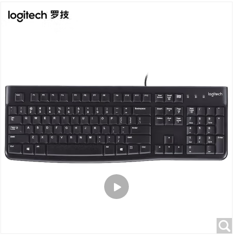 Image %e5%be%ae%e4%bf%a1%e6%88%aa%e5%9b%be 20230416174912