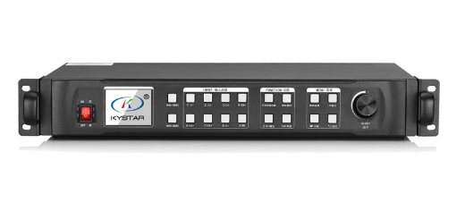 Image mmexport664610e1f60451ed8653ad87a0015fc3 1681695265123