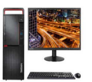 Image image qq%e5%9b%be%e7%89%8720221207095031 %e8%b0%83%e6%95%b4%e5%a4%a7%e5%b0%8f 306b1c32d39d83ff2217e04cf5bd5abc