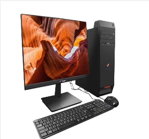 Image image 246 df85936c6427ff4329d83fad63f958ce