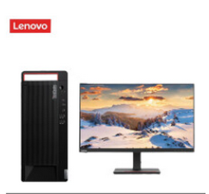 Image qq%e5%9b%be%e7%89%8720230426084315 %e8%b0%83%e6%95%b4%e5%a4%a7%e5%b0%8f