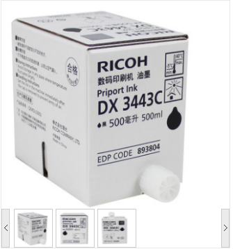 Image image %e5%be%ae%e4%bf%a1%e6%88%aa%e5%9b%be 20221025085448 f3c181b705883ebec3dad16b507111ac