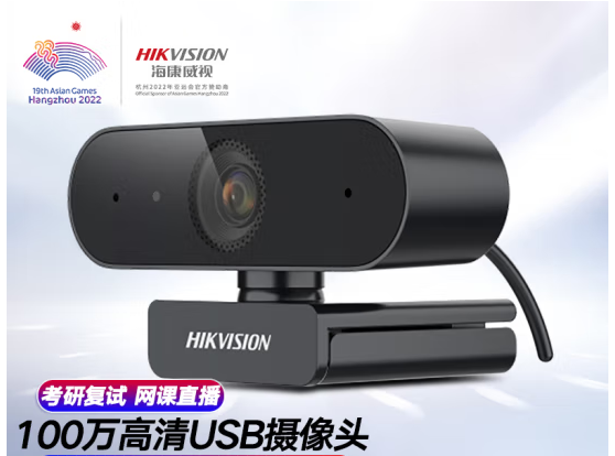 Image  %e6%80%a7%e4%bb%b7%e6%af%94%e6%ac%be  720p %e9%99%8d%e5%99%aa%e6%94%b6%e9%9f%b3