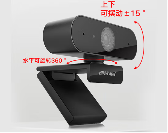 Image  %e5%ba%97%e9%95%bf%e6%8e%a8%e8%8d%90  1080p %e6%99%ba%e8%83%bd%e9%99%8d%e5%99%aa