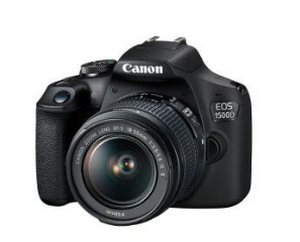 Image qq%e5%9b%be%e7%89%8720230504081321 %e8%b0%83%e6%95%b4%e5%a4%a7%e5%b0%8f