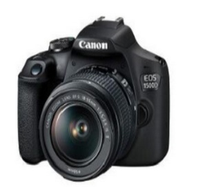 Image %e4%bd%b3%e8%83%bd1500%e5%9b%be%e4%b8%80