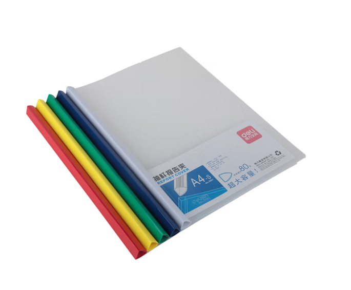 Image %e5%be%97%e5%8a%9b5901%e6%8a%bd%e6%9d%86%e5%a4%b9