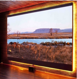 Image image qq%e5%9b%be%e7%89%8720220712102528 %e8%b0%83%e6%95%b4%e5%a4%a7%e5%b0%8f 4b218c00dd2e9189c96d2cc6982c8c65