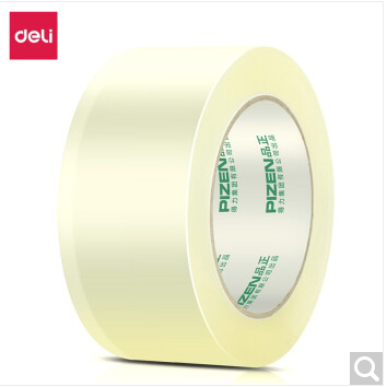 Image %e5%be%ae%e4%bf%a1%e6%88%aa%e5%9b%be 20230512085149