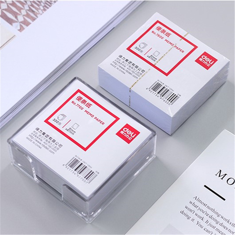 Image o1cn01lmzisw1pgvecjffoz   2733361870