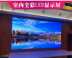 Image qq%e5%9b%be%e7%89%8720230514083804 %e8%b0%83%e6%95%b4%e5%a4%a7%e5%b0%8f