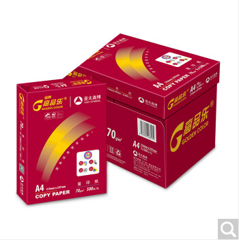 Image image image  q ay hhucc sk  440u4u2 3310887a5c13dd9f4d158927001e2470 81d227ceb961fe324984c9a03847c748