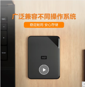 Image %e5%be%ae%e4%bf%a1%e6%88%aa%e5%9b%be 20230522153851