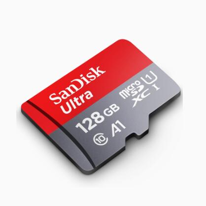 Image qq%e6%88%aa%e5%9b%be20230522161845