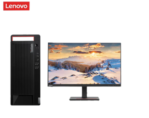 Image image 2 381aa009123ca7c90ac8a57244d2ed6e