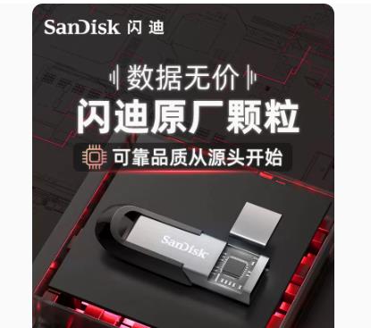 Image %e5%be%ae%e4%bf%a1%e6%88%aa%e5%9b%be 20230523083353