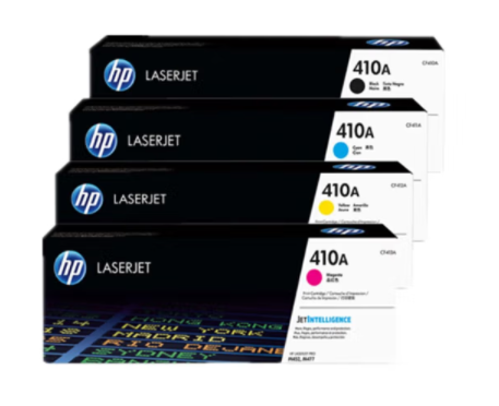 Image %e6%83%a0%e6%99%ae hp 410a