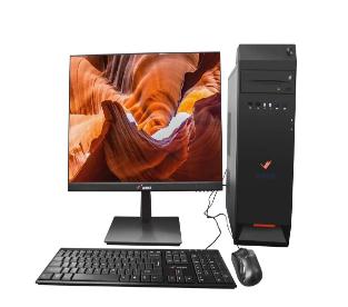 Image %e5%be%ae%e4%bf%a1%e5%9b%be%e7%89%87 20230531104900