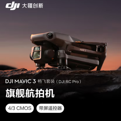 Image image 281 f09f3be80034c4892dde236f2453a265