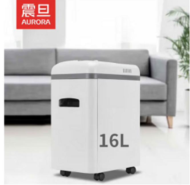 Image %e9%9c%87%e6%97%a6111