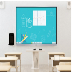 Image qq%e5%9b%be%e7%89%8720230607160631 %e8%b0%83%e6%95%b4%e5%a4%a7%e5%b0%8f