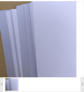 Image %e5%be%ae%e4%bf%a1%e6%88%aa%e5%9b%be 20230612100336