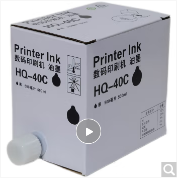 Image %e5%be%ae%e4%bf%a1%e6%88%aa%e5%9b%be 20230612162526