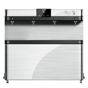 Image %e5%8f%b2%e5%af%86%e6%96%af3 1 