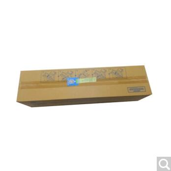 Image 202301091353248849950