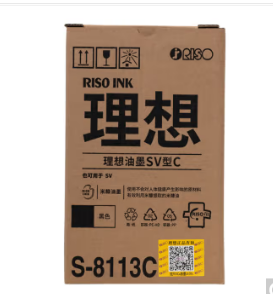 Image %e5%be%ae%e4%bf%a1%e6%88%aa%e5%9b%be 20230615102257