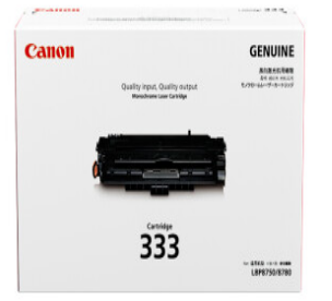 Image %e5%be%ae%e4%bf%a1%e6%88%aa%e5%9b%be 20230621162422