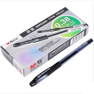 Image %e6%99%a8%e5%85%89%e9%bb%91%e6%b0%b4%e7%ac%9463201 0