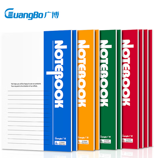 Image %e5%b9%bf%e5%8d%9aa5%e6%9c%ac