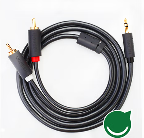 Image %e9%9f%b3%e9%a2%91%e7%ba%bf