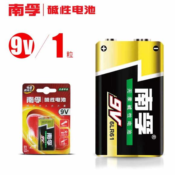 Image fk5zh2ohiwu94pibmhtllycjatr2