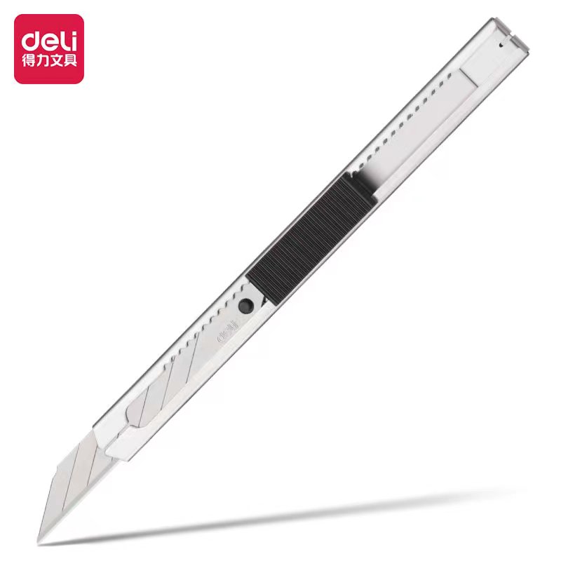 Image %e5%be%ae%e4%bf%a1%e5%9b%be%e7%89%87 20230704083500