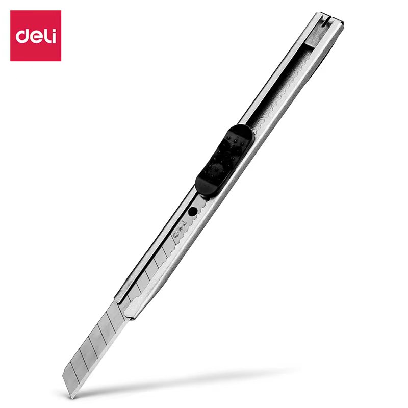 Image %e5%be%ae%e4%bf%a1%e5%9b%be%e7%89%87 20230704082745