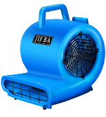 Image %e5%be%ae%e4%bf%a1%e6%88%aa%e5%9b%be 20230704231009