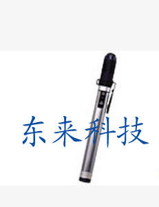 Image 4800 1 %e6%8b%b7%e8%b4%9d