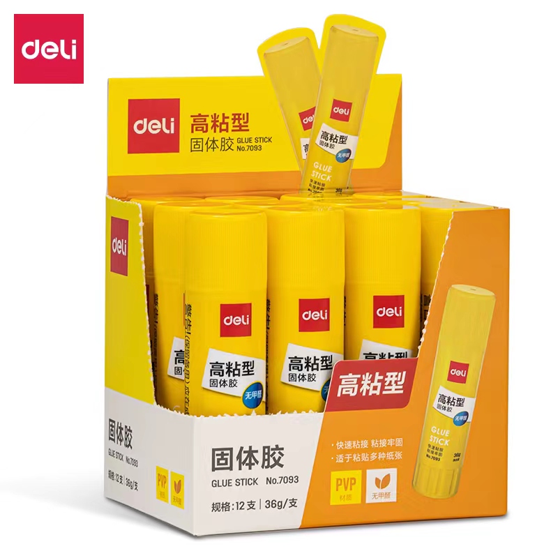 Image %e5%be%ae%e4%bf%a1%e5%9b%be%e7%89%87 20230708103654