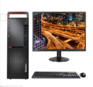 Image qq%e5%9b%be%e7%89%8720230711152454 %e8%b0%83%e6%95%b4%e5%a4%a7%e5%b0%8f