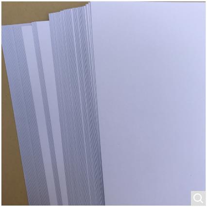 Image %e6%99%a8%e9%b8%a3%e5%8f%8c%e8%83%b6%e7%ba%b8 8k 70g 4000%e5%bc%a0 1%e4%bb%a4