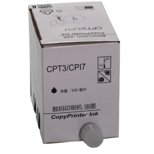 Image %e5%9f%ba%e5%a3%ab%e5%be%97%e8%80%b6cpt3cp17%e6%b2%b9%e5%a2%a8 %e5%8e%9f%e8%a3%85%e6%ad%a3%e5%93%81 