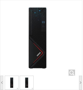 Image %e5%be%ae%e4%bf%a1%e6%88%aa%e5%9b%be 20230715073608