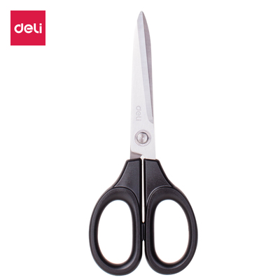 Image o1cn01a2ynw22kubfy8ydie   3066579616