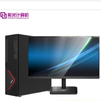 Image %e7%b4%ab%e5%85%89%e6%81%92%e8%b6%8a unis d3890 g2 0013