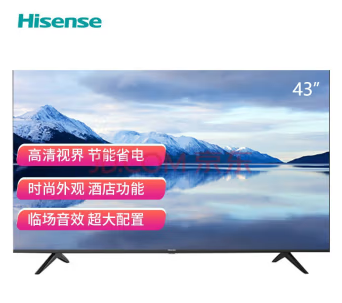 Image qq%e5%9b%be%e7%89%8720230726152706