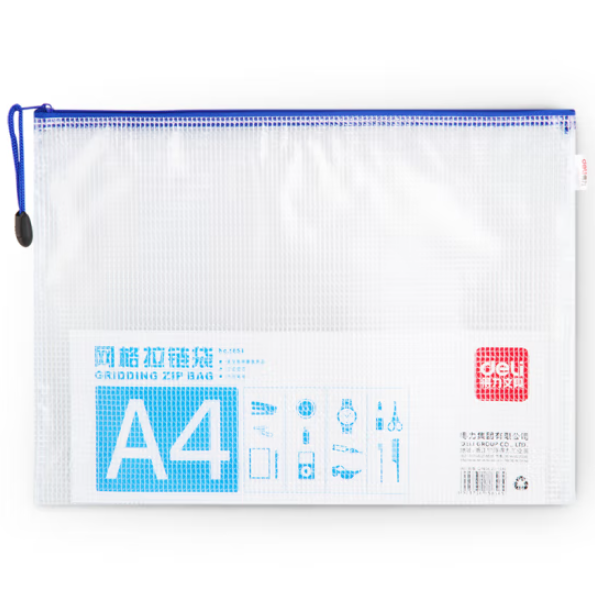 Image %e5%be%97%e5%8a%9b5654%e7%bd%91%e6%a0%bc%e6%8b%89%e9%93%be%e8%a2%8ba4