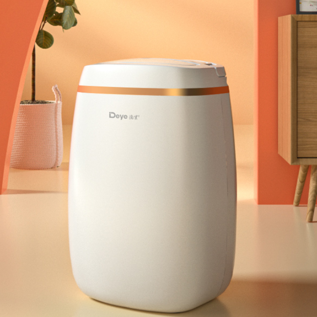 Image %e5%be%b7%e4%b8%9adyd e12a3